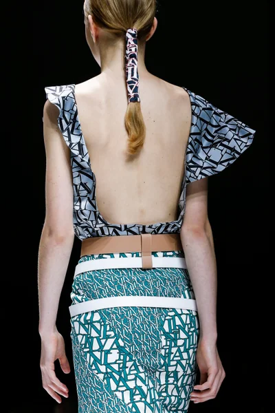 Look 59